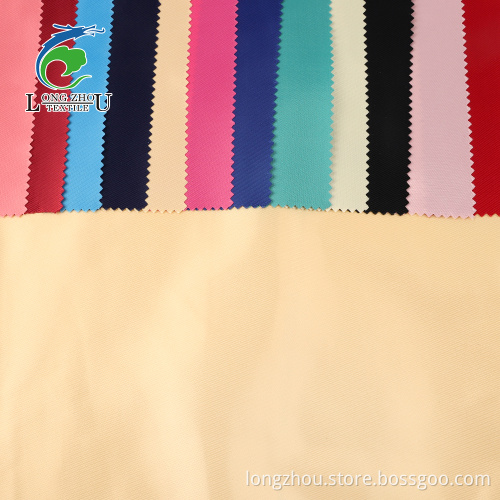 TWILL MOROCCO SATIN TANPA KAIN TWIST